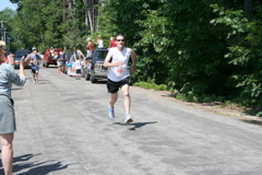 IMG_1723.JPG