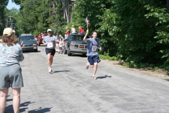 IMG_1724.JPG
