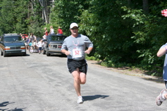 IMG_1725.JPG
