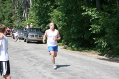 IMG_1726.JPG