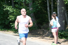 IMG_1727.JPG