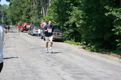 IMG_1728.JPG
