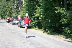 IMG_1729.JPG