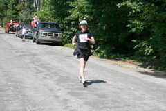 IMG_1730.JPG