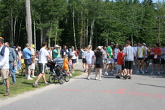 IMG_1657.JPG