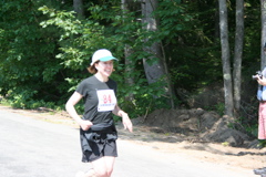 IMG_1731.JPG