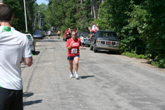 IMG_1732.JPG