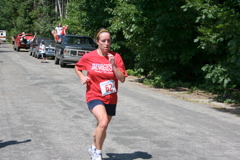 IMG_1733.JPG