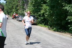 IMG_1734.JPG
