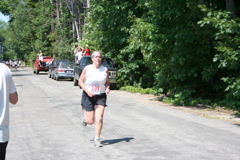 IMG_1735.JPG