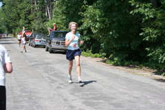 IMG_1736.JPG