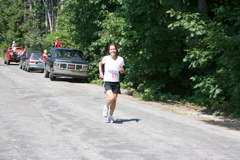 IMG_1737.JPG
