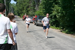 IMG_1738.JPG