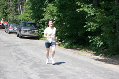 IMG_1739.JPG