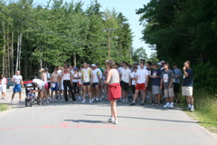 IMG_1658.JPG