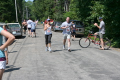 IMG_1741.JPG