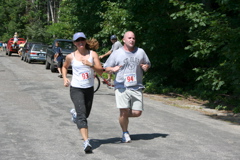 IMG_1742.JPG