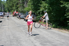 IMG_1743.JPG