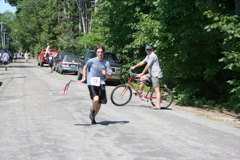 IMG_1744.JPG