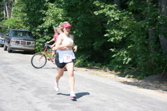 IMG_1745.JPG