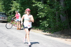 IMG_1746.JPG