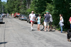 IMG_1747.JPG