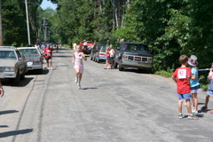 IMG_1748.JPG