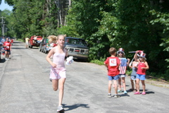 IMG_1749.JPG