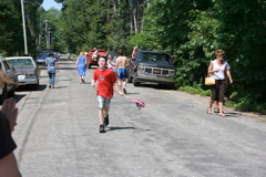IMG_1750.JPG