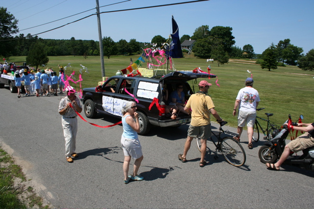 IMG_1825.JPG