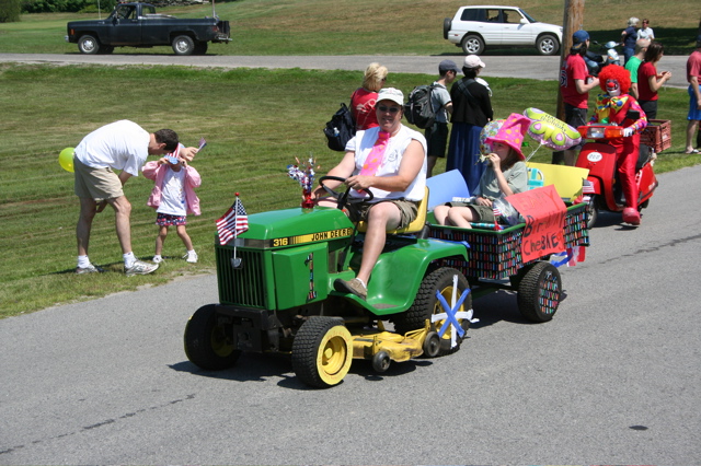 IMG_1831.JPG