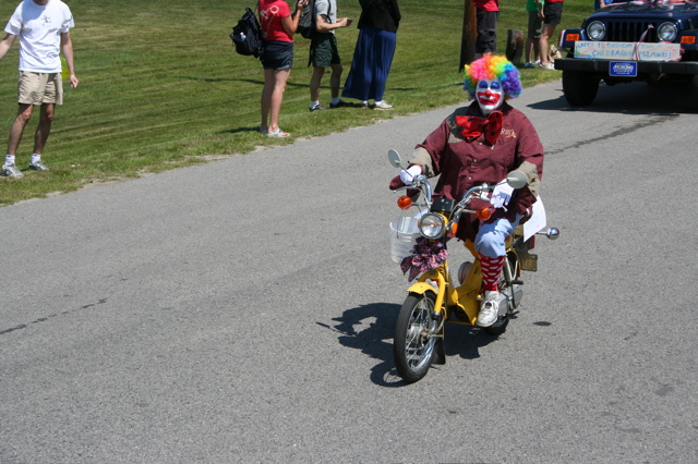 IMG_1833.JPG