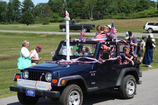 IMG_1834.JPG