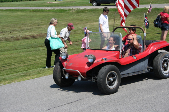 IMG_1836.JPG