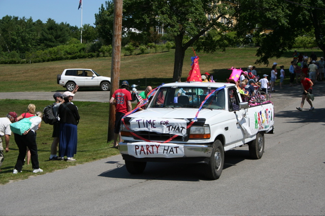 IMG_1837.JPG