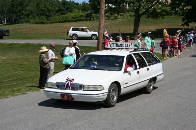 IMG_1843.JPG