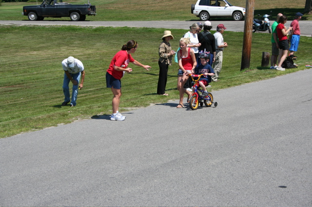 IMG_1868.JPG
