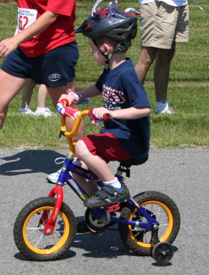 IMG_1869.JPG