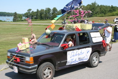 IMG_1821.JPG