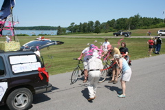 IMG_1823.JPG