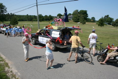 IMG_1825.JPG