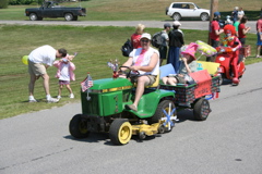 IMG_1831.JPG
