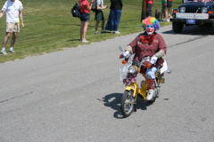 IMG_1833.JPG