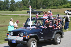 IMG_1834.JPG