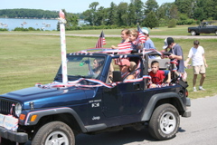 IMG_1835.JPG
