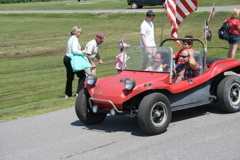 IMG_1836.JPG