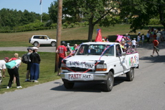 IMG_1837.JPG