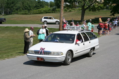 IMG_1843.JPG