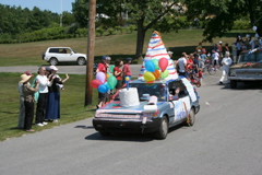 IMG_1854.JPG