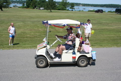 IMG_1862.JPG